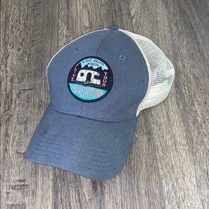 Trucker Hat